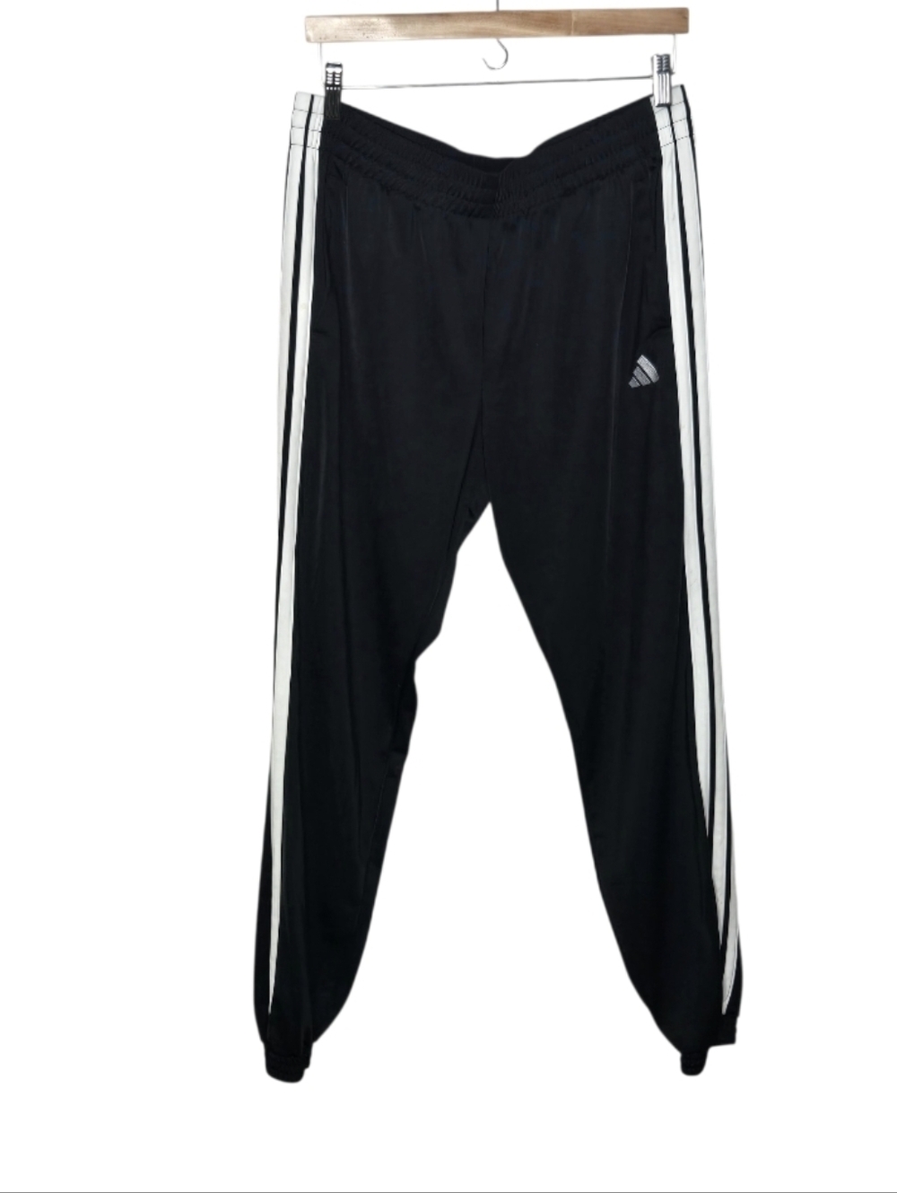 Adidas Track Pants Joggers